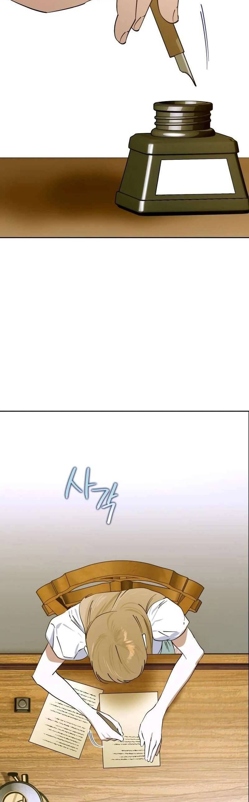 Chàng Ryan Của Em - Chapter 8 - Page 10