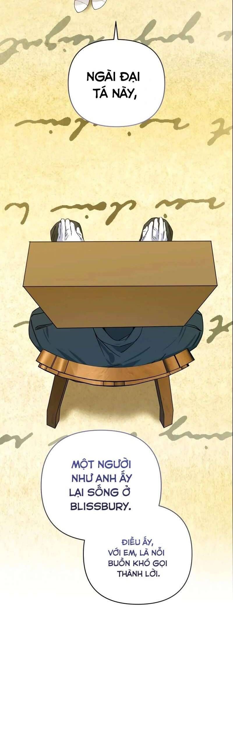 Chàng Ryan Của Em - Chapter 8 - Page 12