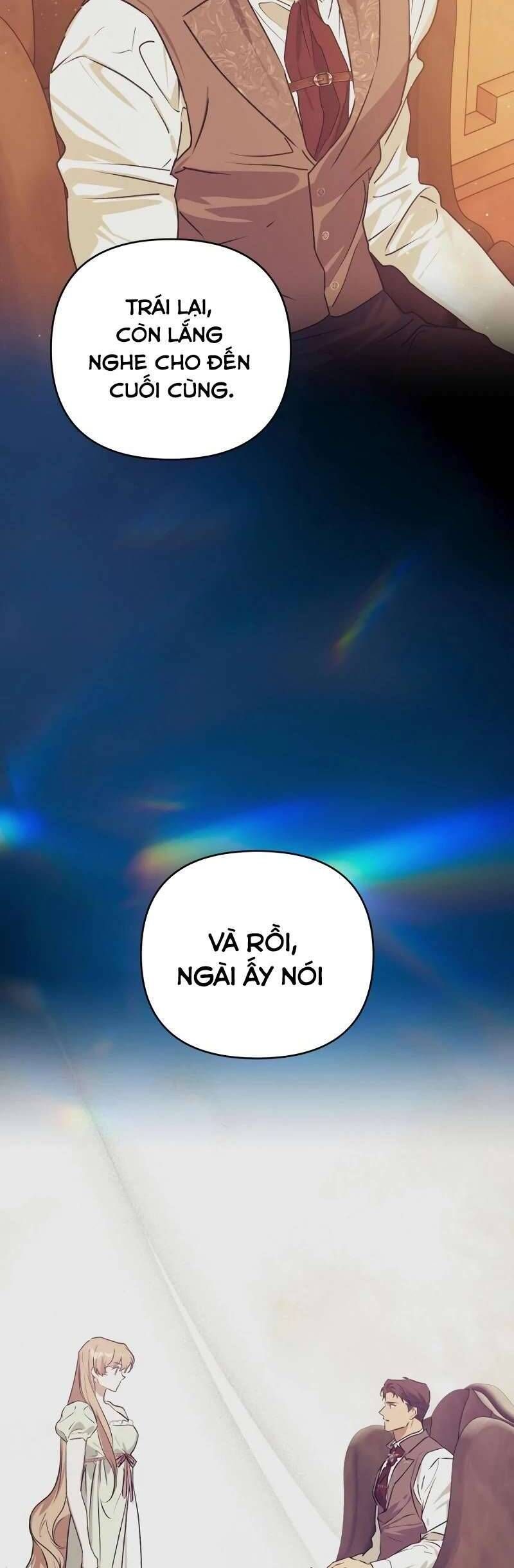 Chàng Ryan Của Em - Chapter 8 - Page 16