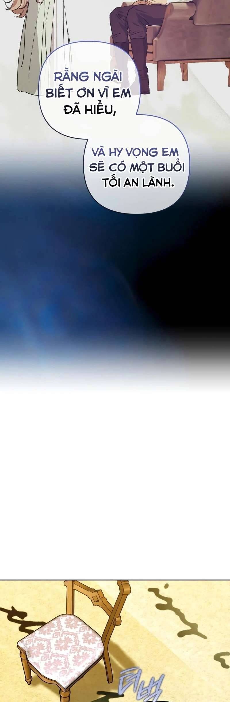 Chàng Ryan Của Em - Chapter 8 - Page 17