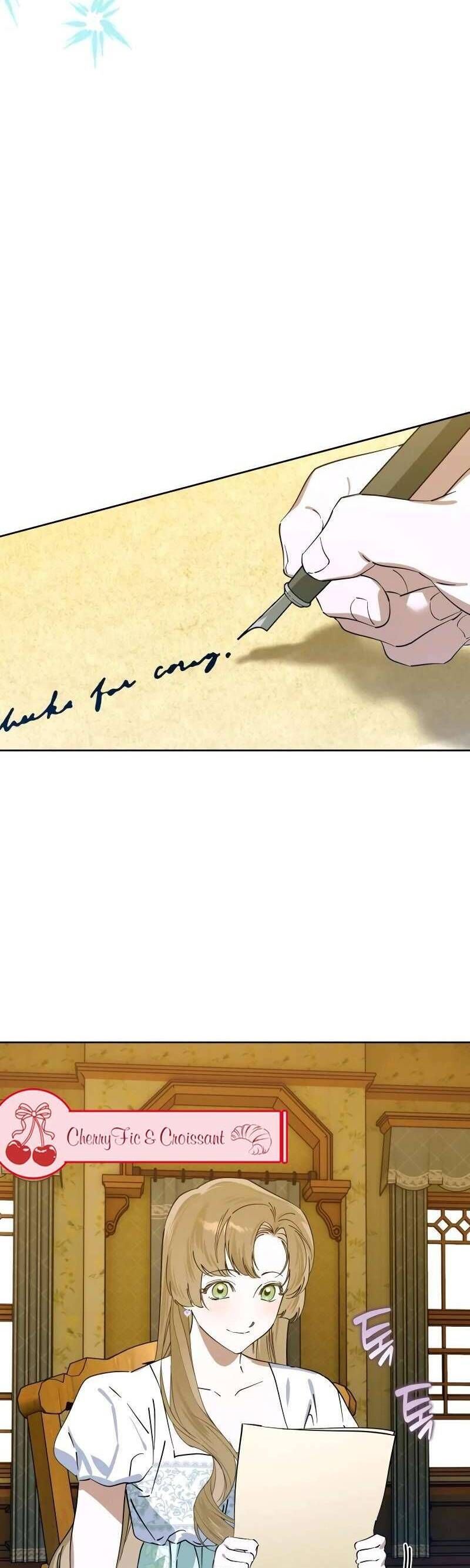 Chàng Ryan Của Em - Chapter 8 - Page 24