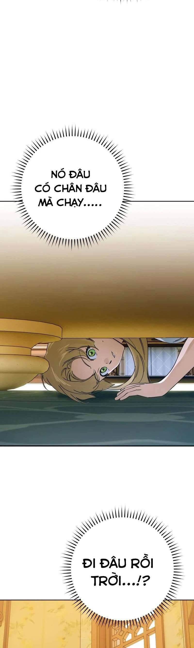 Chàng Ryan Của Em - Chapter 8 - Page 26