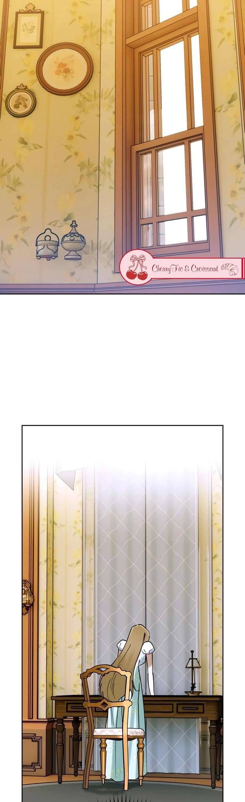 Chàng Ryan Của Em - Chapter 8 - Page 27