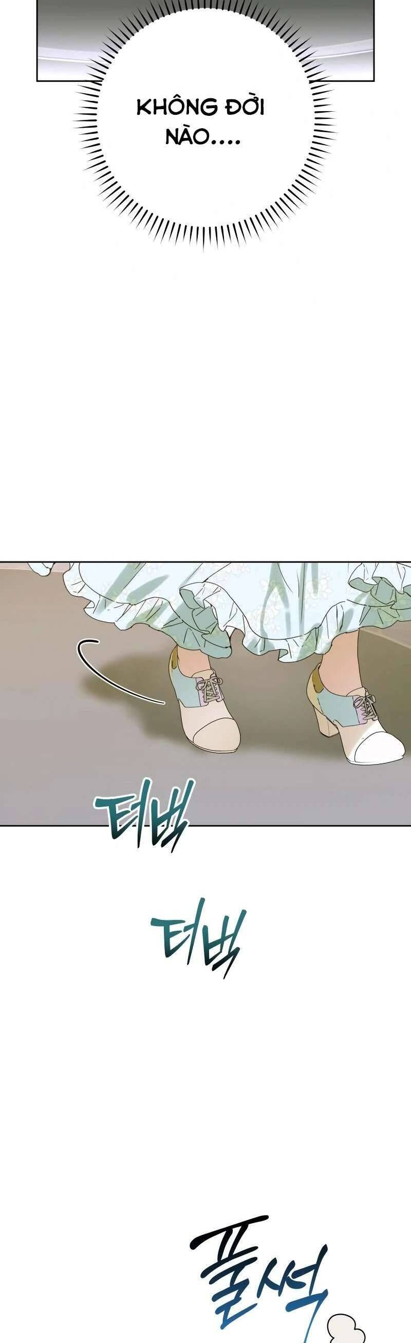 Chàng Ryan Của Em - Chapter 8 - Page 28