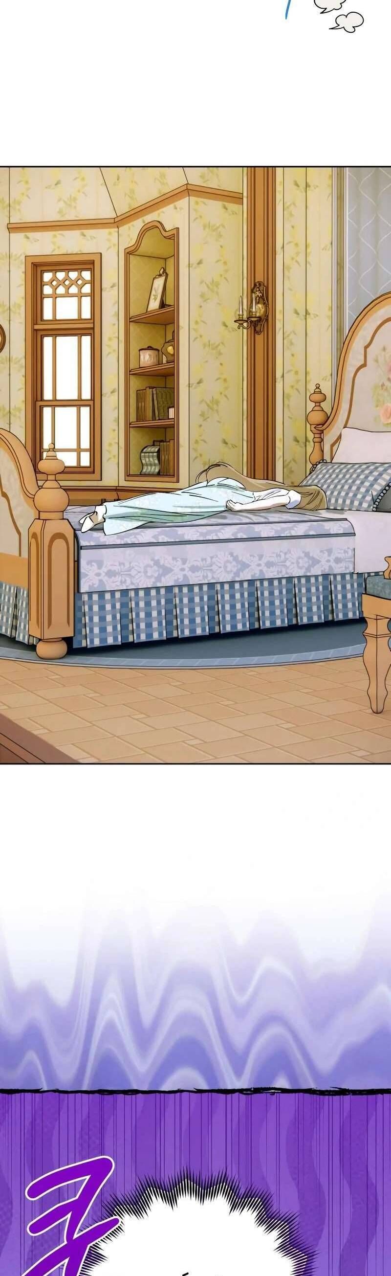 Chàng Ryan Của Em - Chapter 8 - Page 29