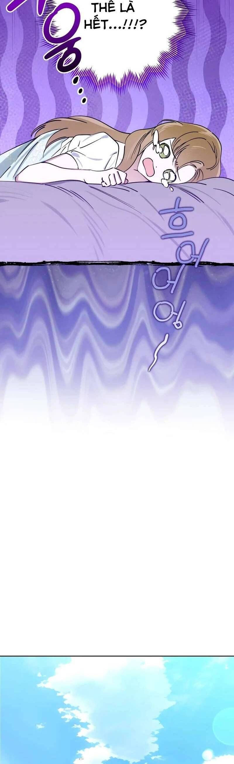 Chàng Ryan Của Em - Chapter 8 - Page 30