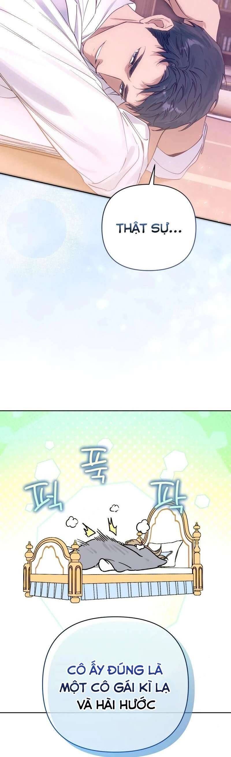 Chàng Ryan Của Em - Chapter 8 - Page 41