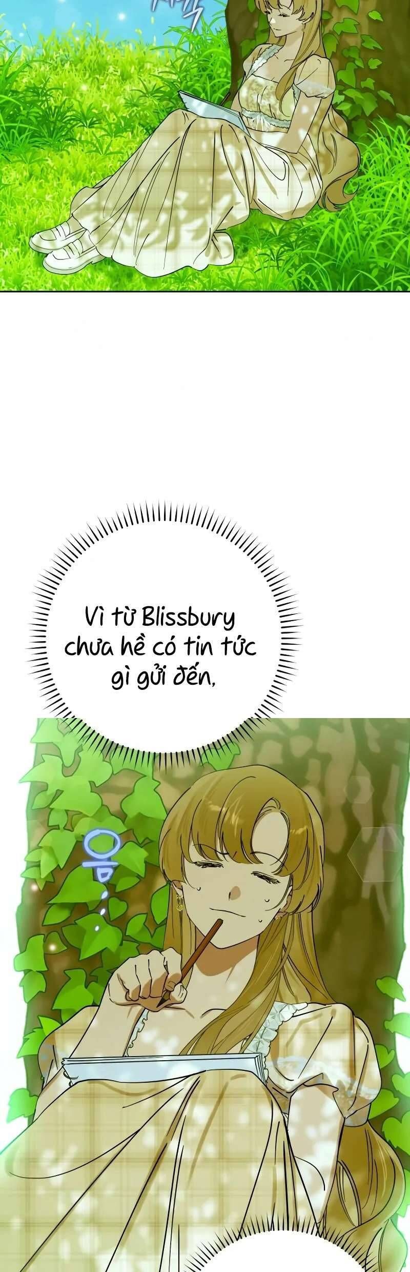 Chàng Ryan Của Em - Chapter 8 - Page 45