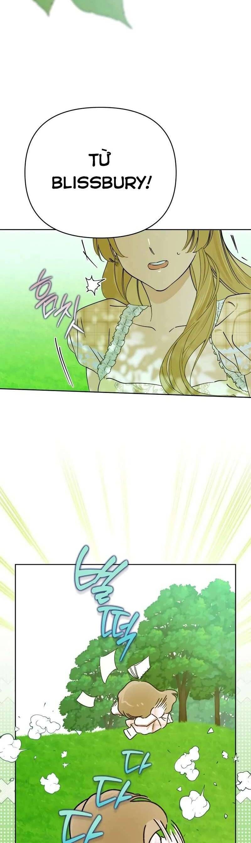 Chàng Ryan Của Em - Chapter 8 - Page 47