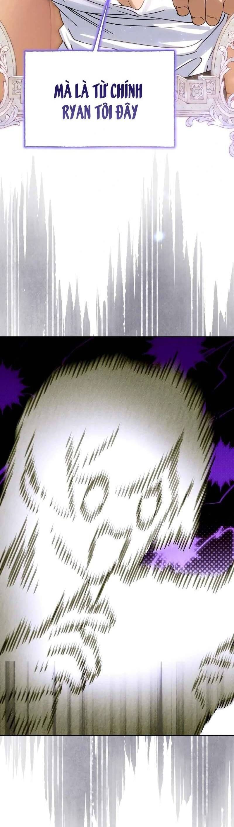Chàng Ryan Của Em - Chapter 8 - Page 51