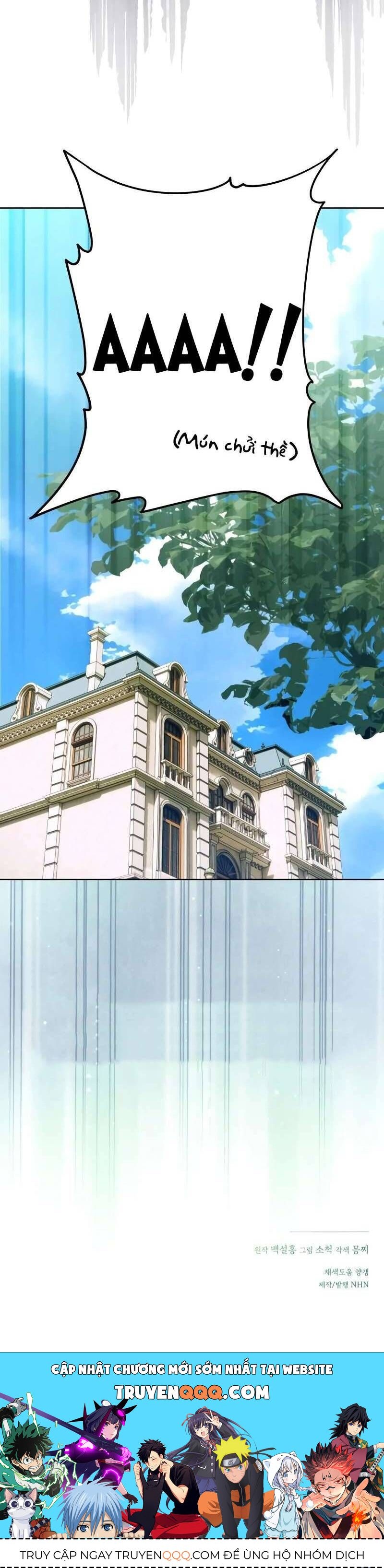 Chàng Ryan Của Em - Chapter 8 - Page 52