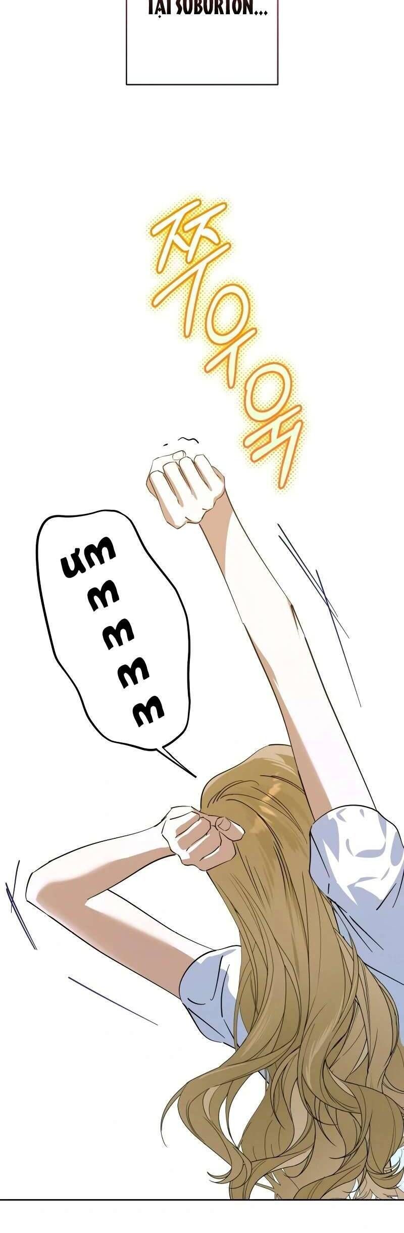 Chàng Ryan Của Em - Chapter 8 - Page 6