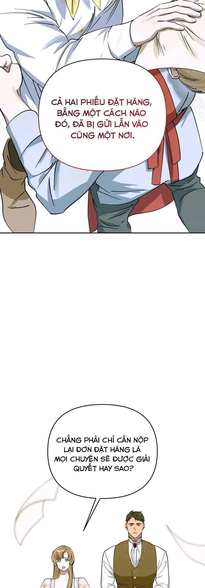 Chàng Ryan Của Em - Chapter 9 - Page 15