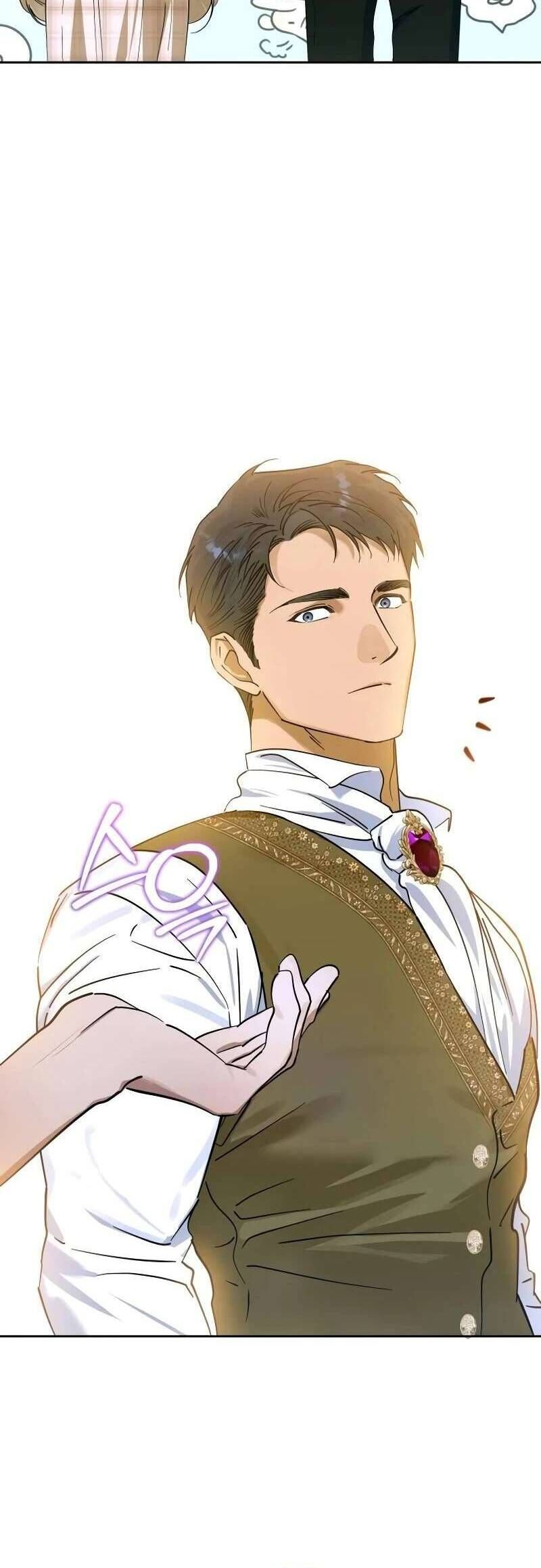 Chàng Ryan Của Em - Chapter 9 - Page 18