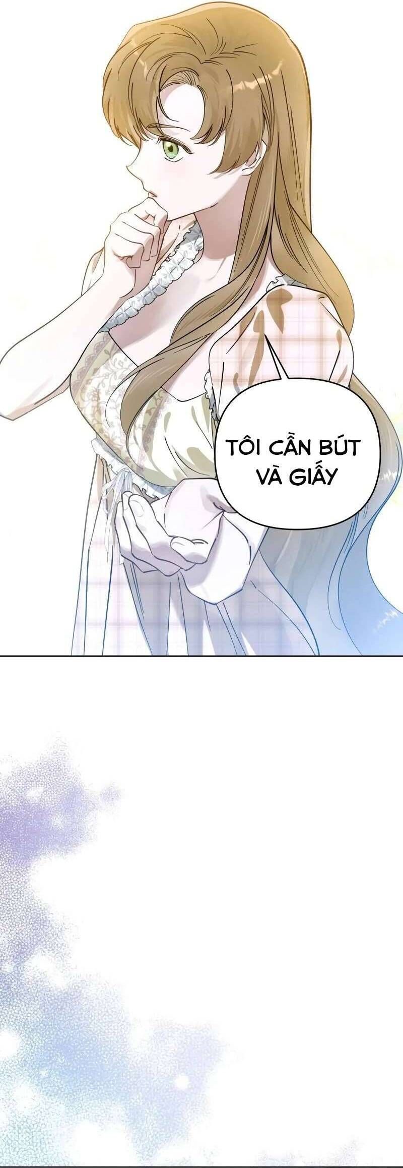 Chàng Ryan Của Em - Chapter 9 - Page 19