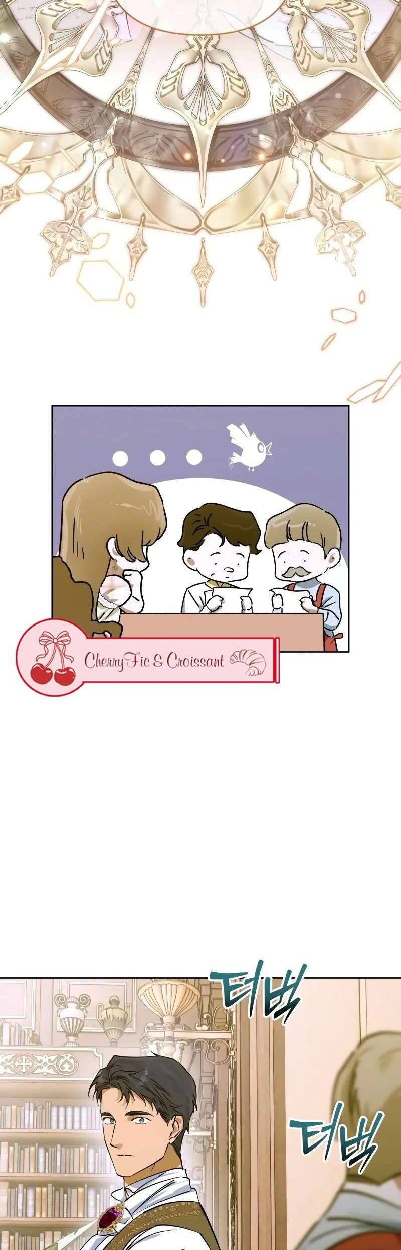 Chàng Ryan Của Em - Chapter 9 - Page 25