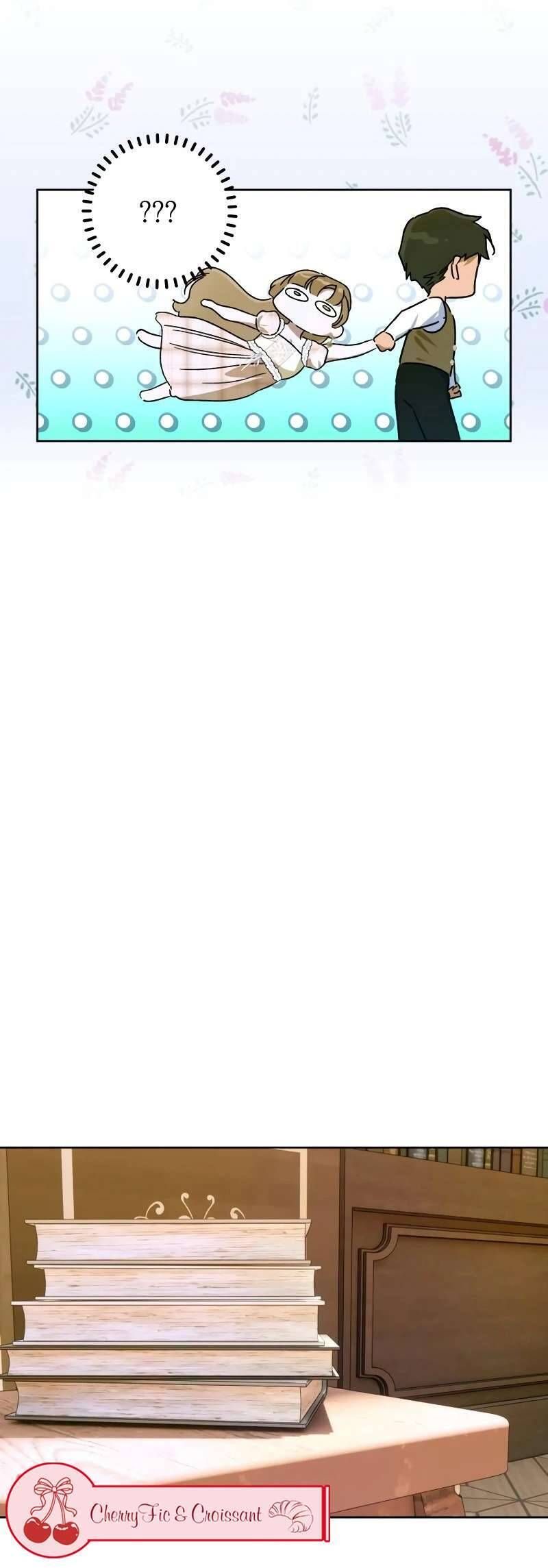 Chàng Ryan Của Em - Chapter 9 - Page 28