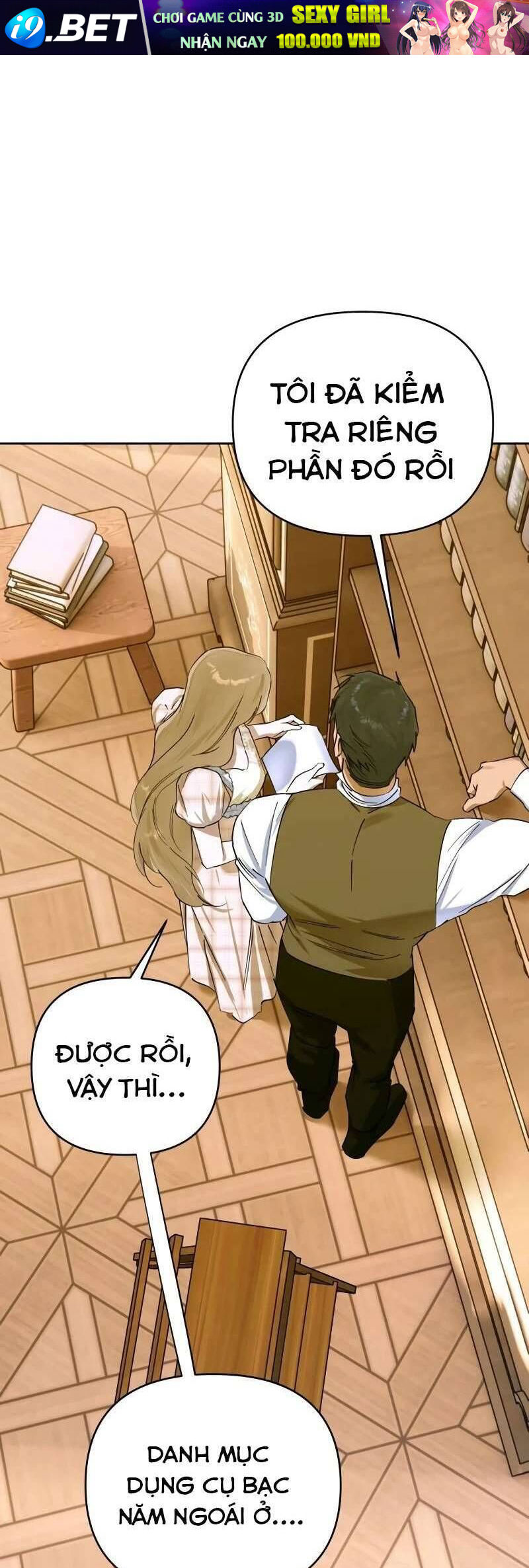 Chàng Ryan Của Em - Chapter 9 - Page 29