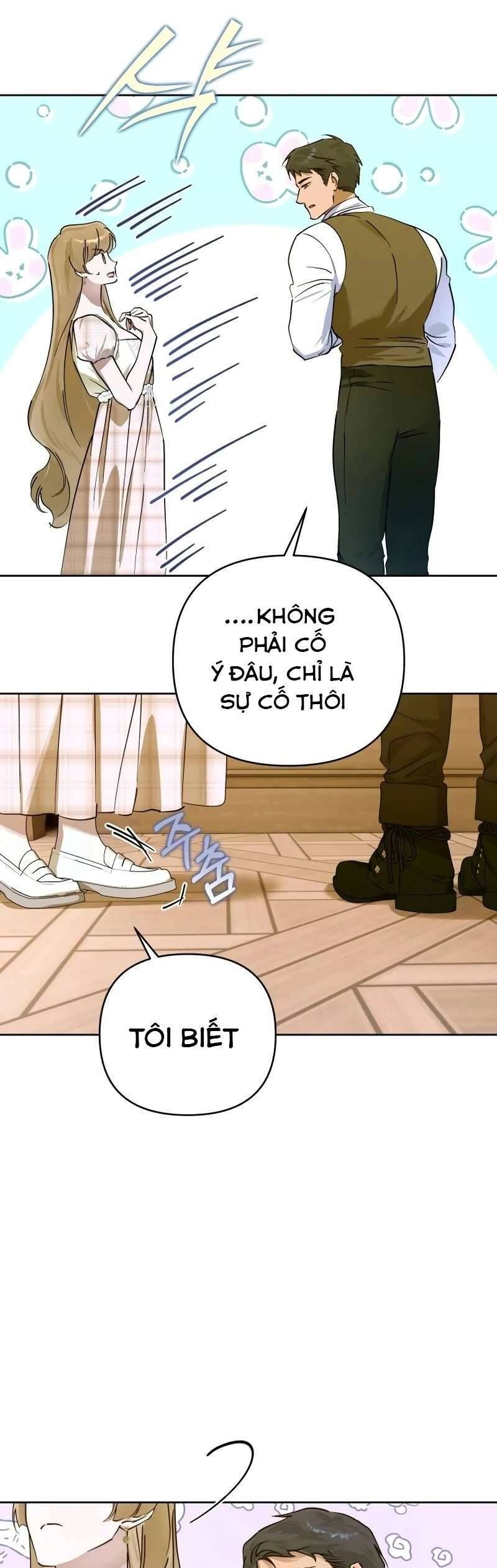 Chàng Ryan Của Em - Chapter 9 - Page 32
