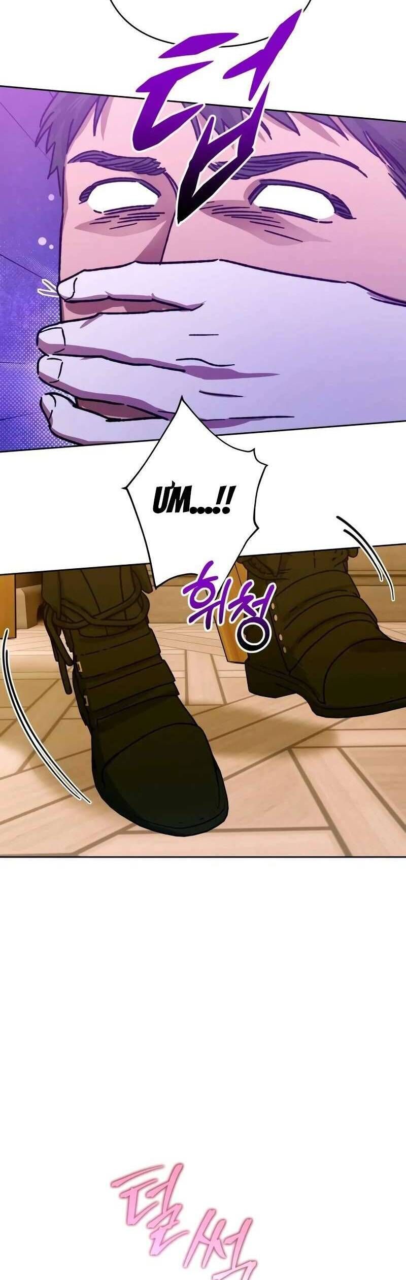 Chàng Ryan Của Em - Chapter 9 - Page 34