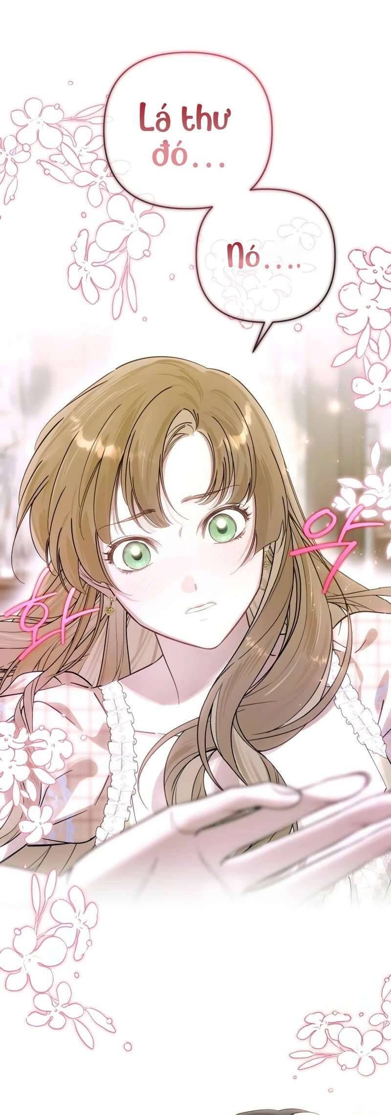 Chàng Ryan Của Em - Chapter 9 - Page 36