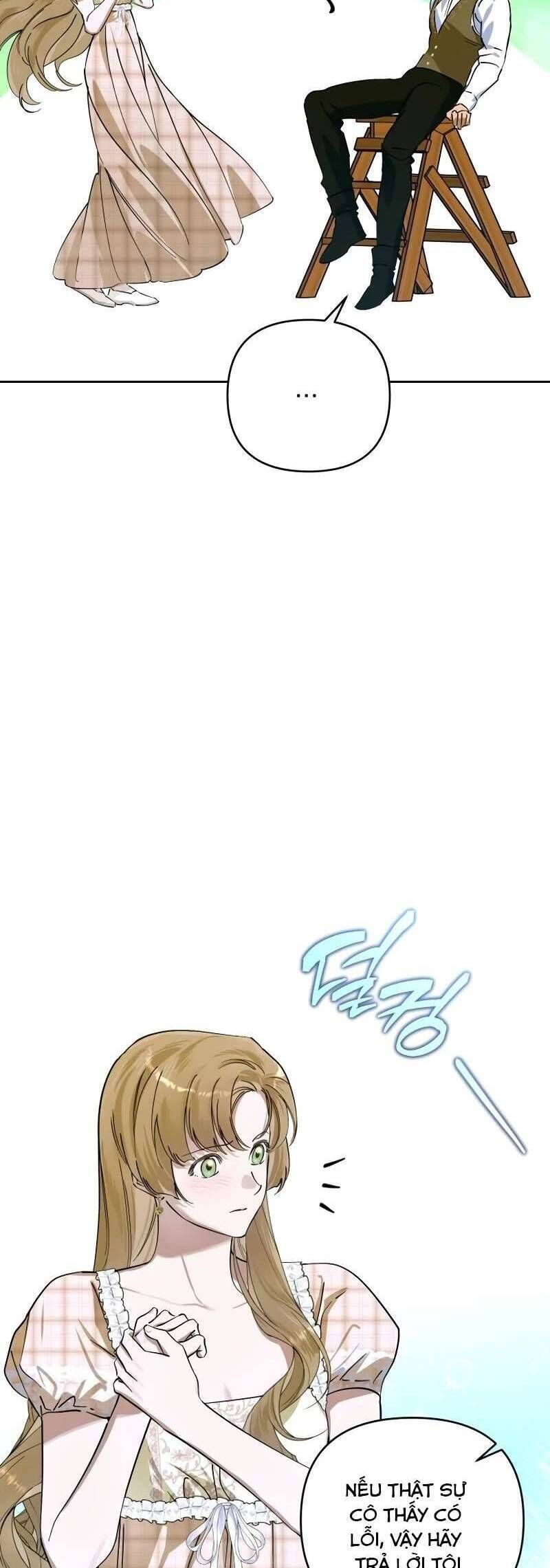 Chàng Ryan Của Em - Chapter 9 - Page 38