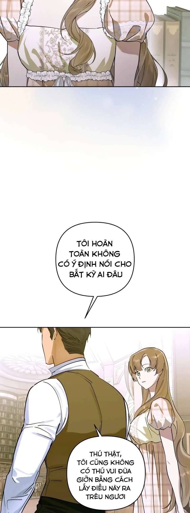 Chàng Ryan Của Em - Chapter 9 - Page 45