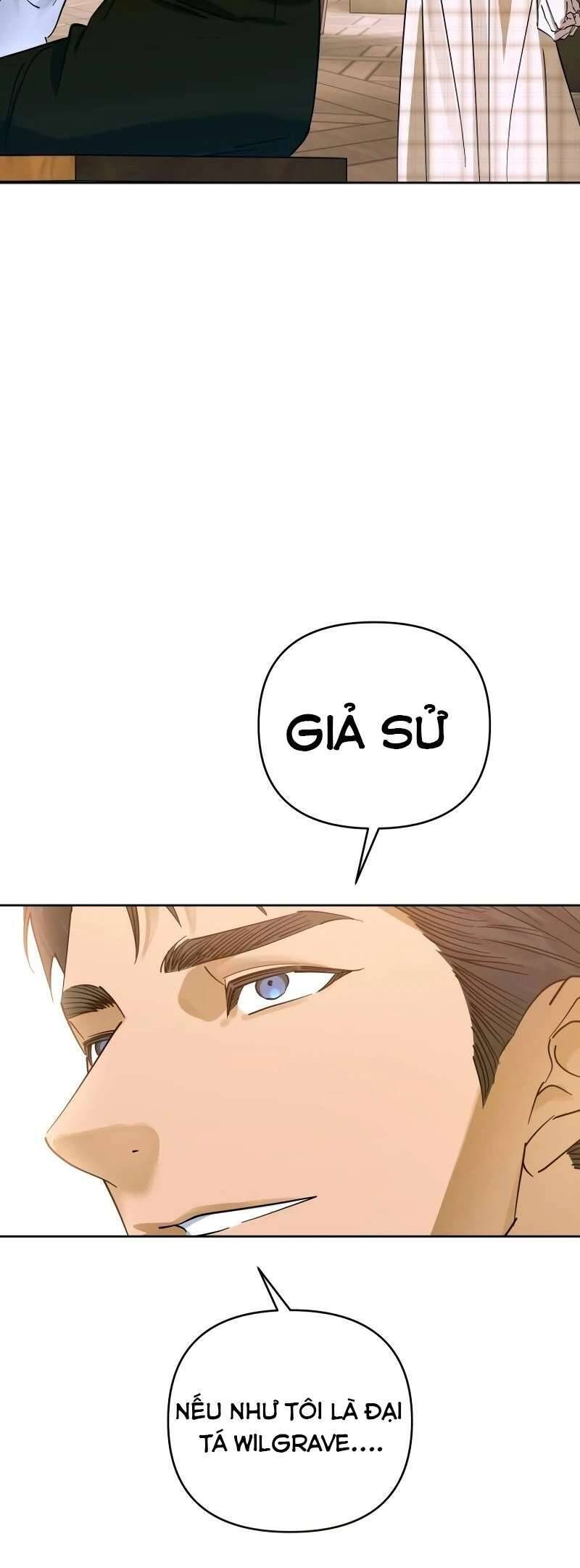 Chàng Ryan Của Em - Chapter 9 - Page 46