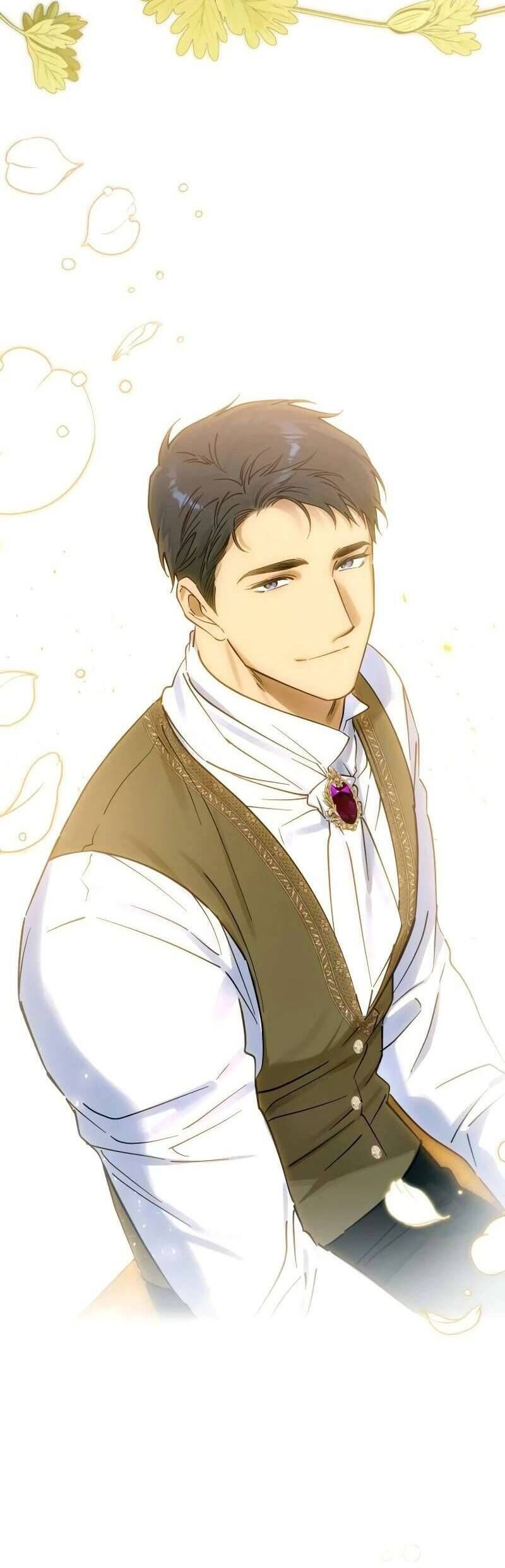 Chàng Ryan Của Em - Chapter 9 - Page 48