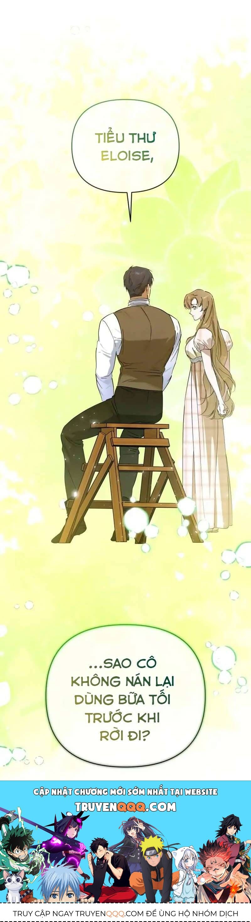 Chàng Ryan Của Em - Chapter 9 - Page 49