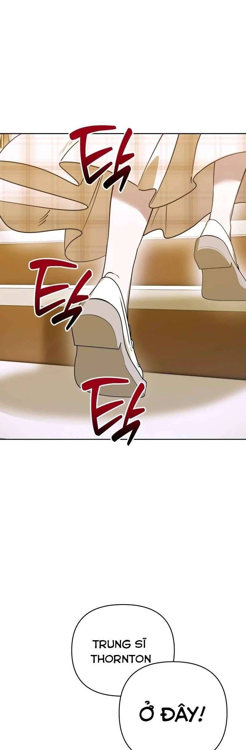 Chàng Ryan Của Em - Chapter 9 - Page 5