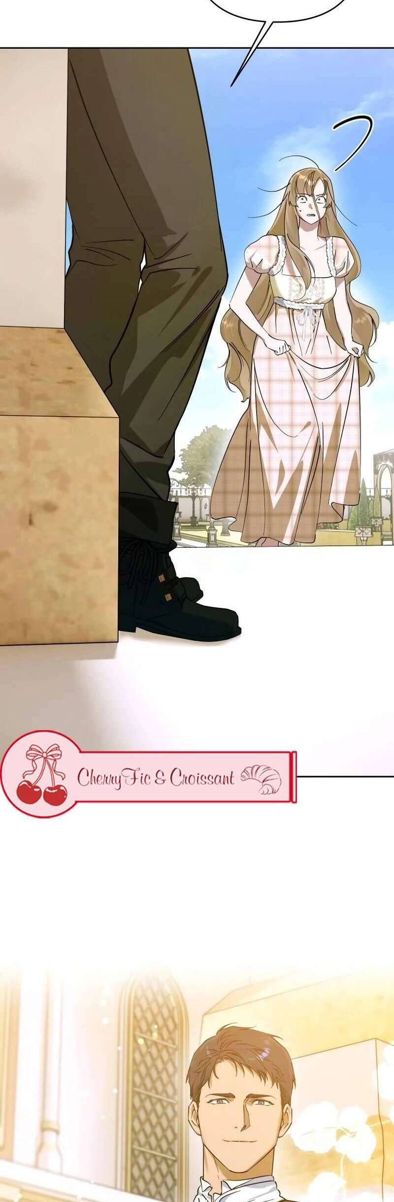 Chàng Ryan Của Em - Chapter 9 - Page 6