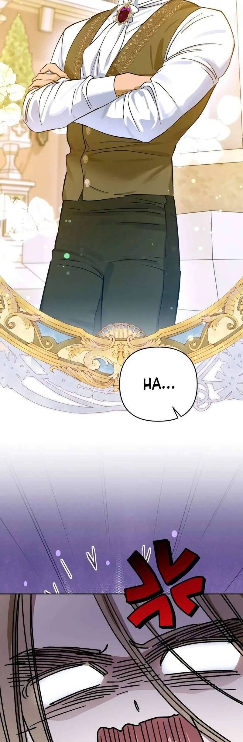 Chàng Ryan Của Em - Chapter 9 - Page 7