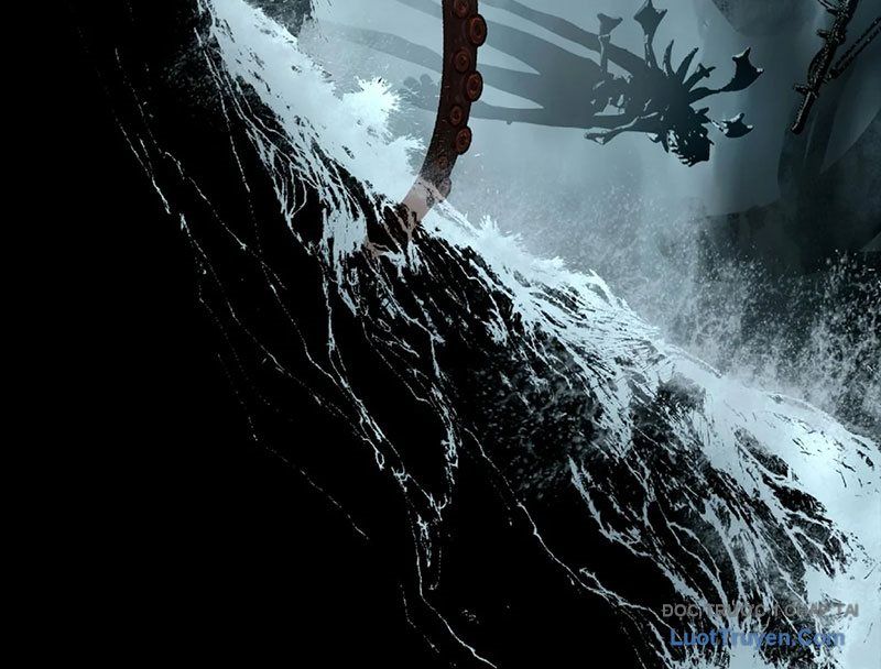 Thi Sơn Huyết Hải - Chapter 0 - Page 10