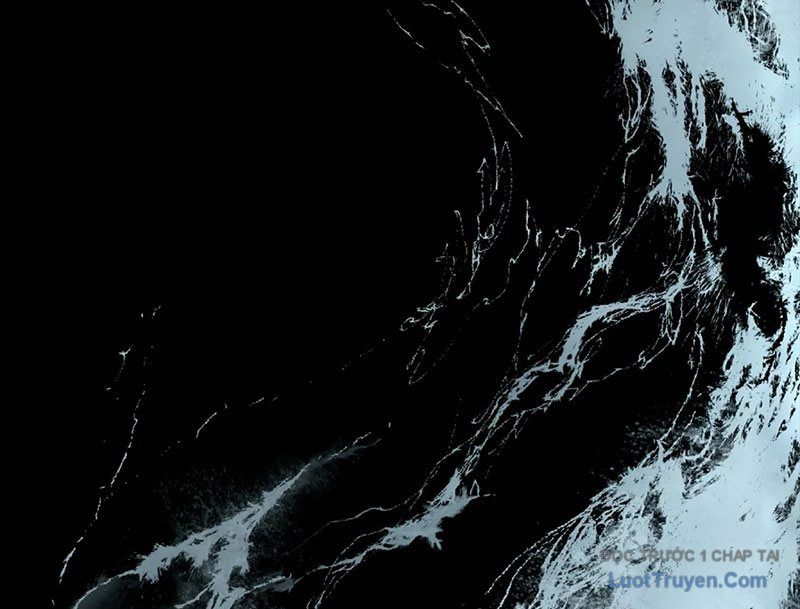 Thi Sơn Huyết Hải - Chapter 0 - Page 11