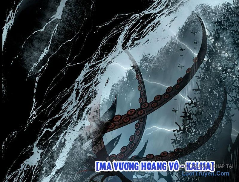 Thi Sơn Huyết Hải - Chapter 0 - Page 12