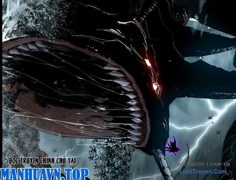 Thi Sơn Huyết Hải - Chapter 0 - Page 14