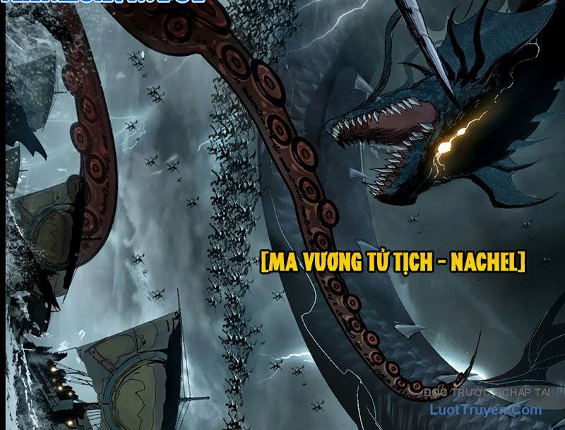 Thi Sơn Huyết Hải - Chapter 0 - Page 15