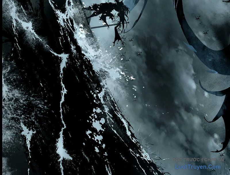 Thi Sơn Huyết Hải - Chapter 0 - Page 17