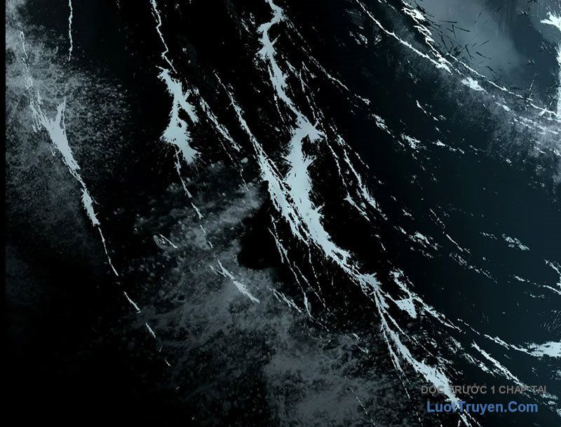 Thi Sơn Huyết Hải - Chapter 0 - Page 18