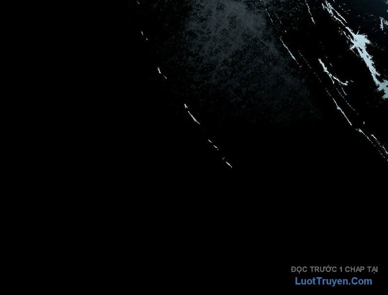 Thi Sơn Huyết Hải - Chapter 0 - Page 19