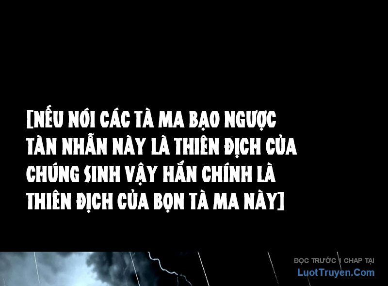 Thi Sơn Huyết Hải - Chapter 0 - Page 20