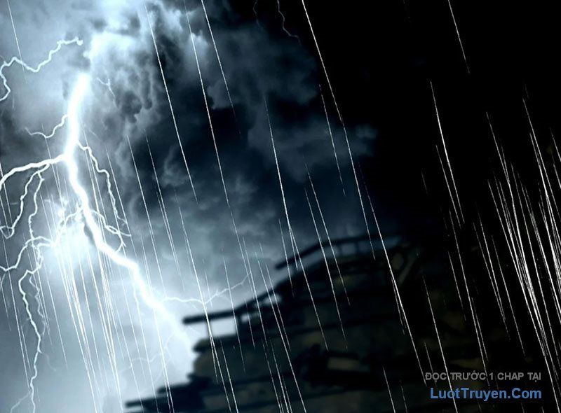 Thi Sơn Huyết Hải - Chapter 0 - Page 21