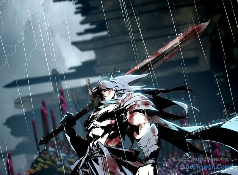 Thi Sơn Huyết Hải - Chapter 0 - Page 22