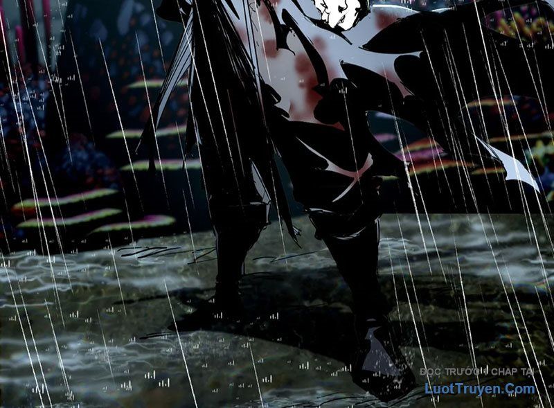 Thi Sơn Huyết Hải - Chapter 0 - Page 23