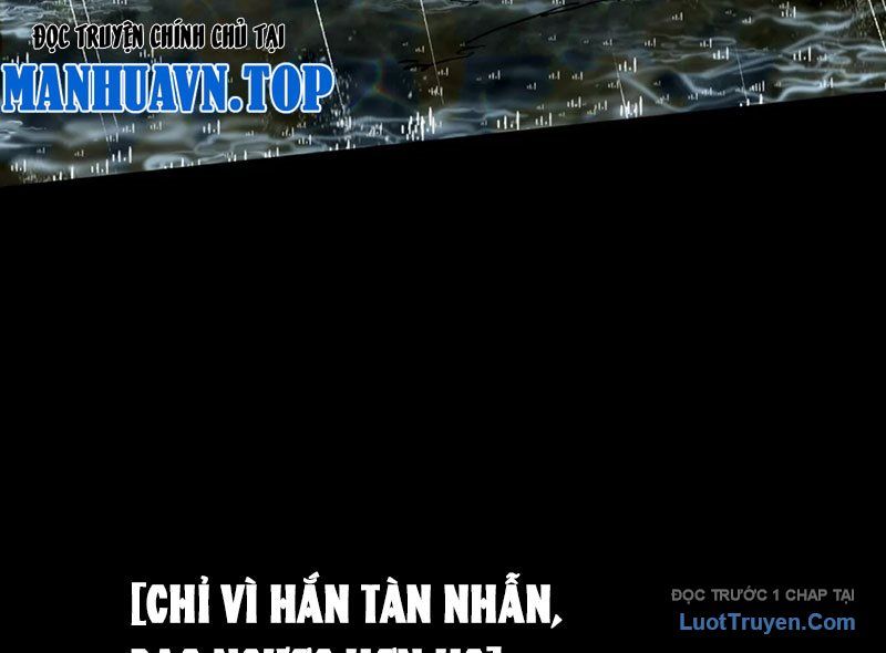 Thi Sơn Huyết Hải - Chapter 0 - Page 24