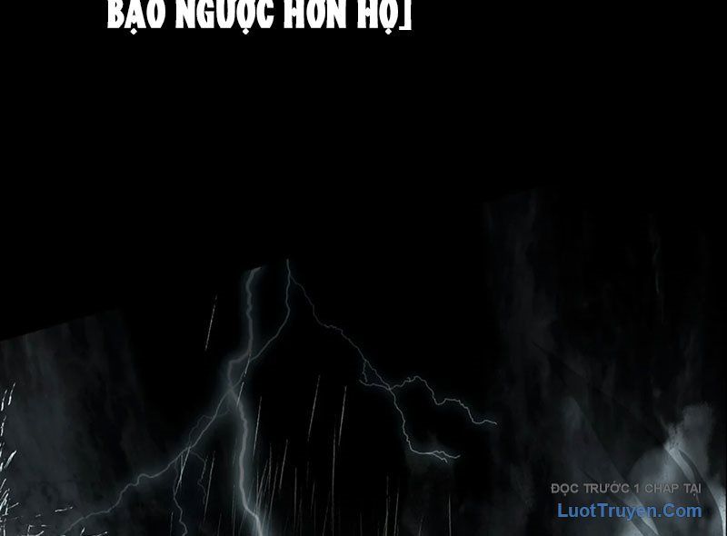 Thi Sơn Huyết Hải - Chapter 0 - Page 25