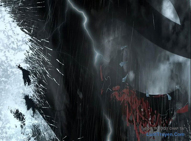 Thi Sơn Huyết Hải - Chapter 0 - Page 26