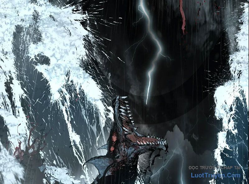 Thi Sơn Huyết Hải - Chapter 0 - Page 27