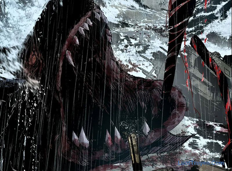 Thi Sơn Huyết Hải - Chapter 0 - Page 29